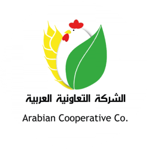 Arabian Cooperative Company - Arab Authority for Agricultural ...